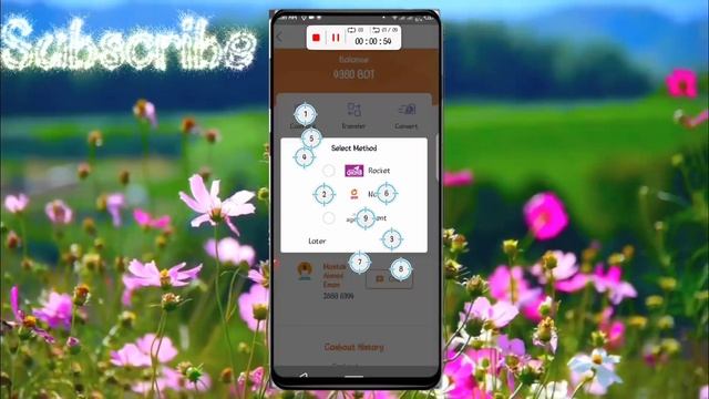 click assistant auto clicker-ring id cashout problem-ভুল নাম্বার-ক্লিক এসিস্টেন-JH online income-jh смотреть онлайн