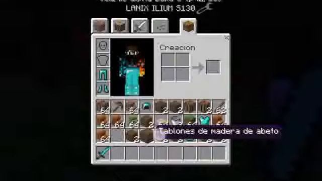 Windows 10 Mod | Minecraft PE 0.14.0 Alpha Build 3 смотреть онлайн