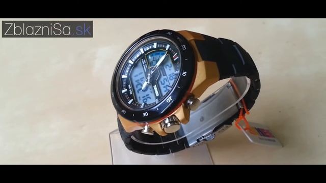 Hodinky HARDLEX Rare смотреть онлайн