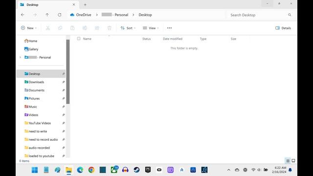 How to Clear File Explorer History in Windows 11 смотреть онлайн