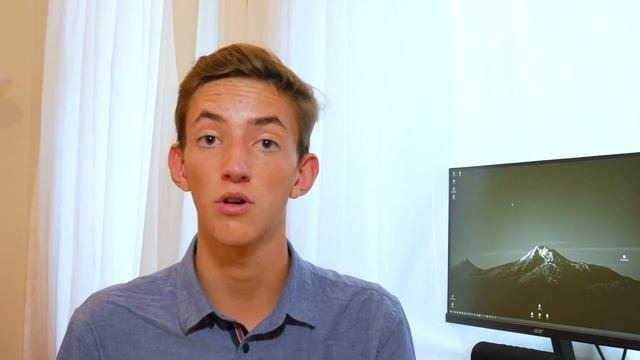 Apple Watch Series 6 VS SE : quelles différences смотреть онлайн