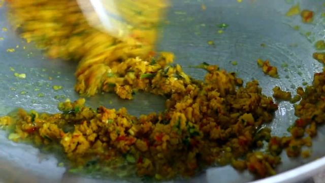 Awesome Cooking Duck Lotus Root Delicious Recipe - Duck Recipes - Eating Food Show смотреть онлайн