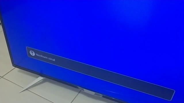 Iniciando Windows 10 em 4 segundos com HD SSD NVME, o mais rápido do mundo смотреть онлайн