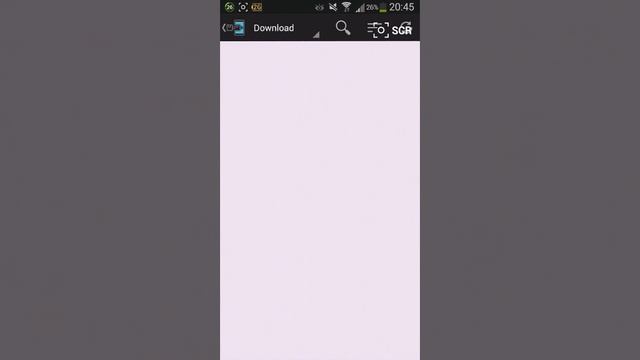 Spotify premium FREE ★ ROOT ★ смотреть онлайн