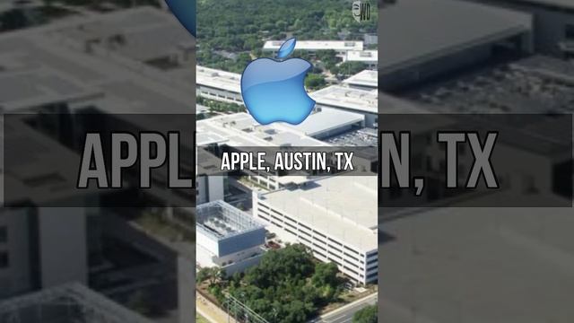 APPLE UTILIZA WINDOWS смотреть онлайн