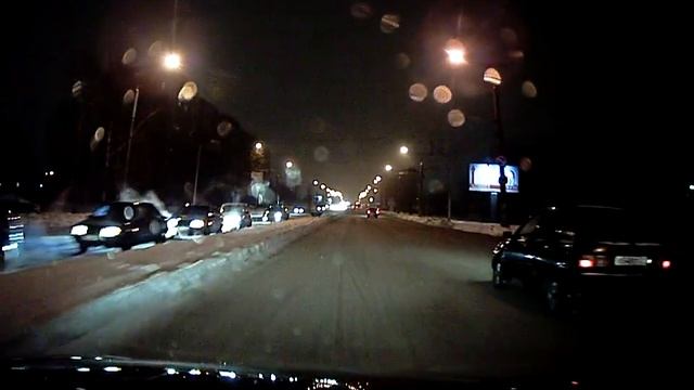 Танцы Оды.avi смотреть онлайн