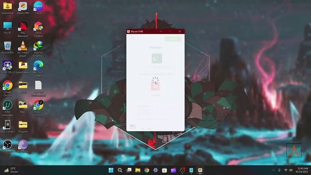 Microsoft Store's Install Button not Working? Windows 10/11 (2022) Fixed 100% смотреть онлайн