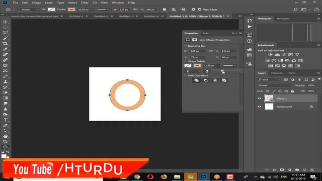 Android Game development tutorial in Urdu/Hindi Part_2 смотреть онлайн