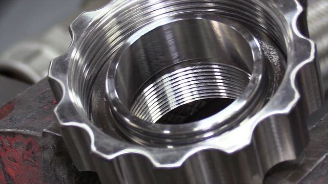 MAC Multi-Application Connection смотреть онлайн