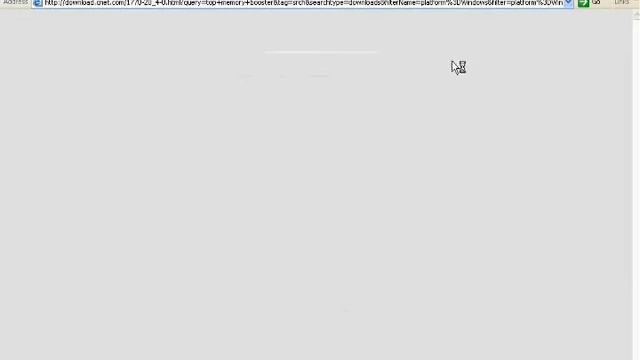 Top Memory Booster (Adaikan) смотреть онлайн