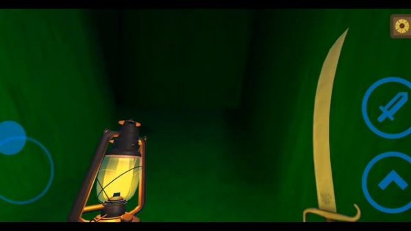 остров Шайлушай (Shailushai Island) - FULL GAMEPLAY (ANDROID)