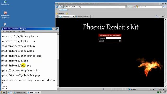Acronis Internet Security Suite 2010 (Test-review) смотреть онлайн