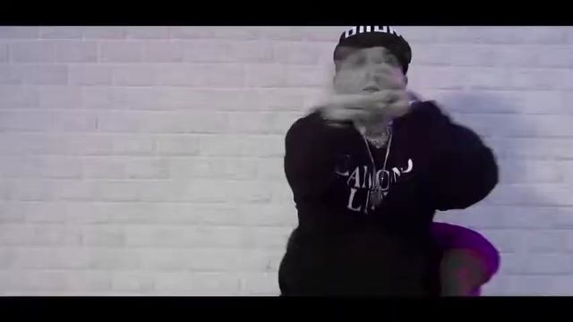 Big Dengy & Skullbox смотреть онлайн