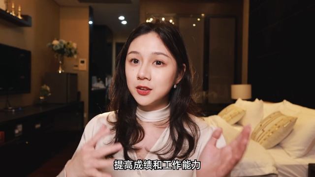 一款审美在线的安卓系统: OriginOS Ocean | 手机系统 смотреть онлайн