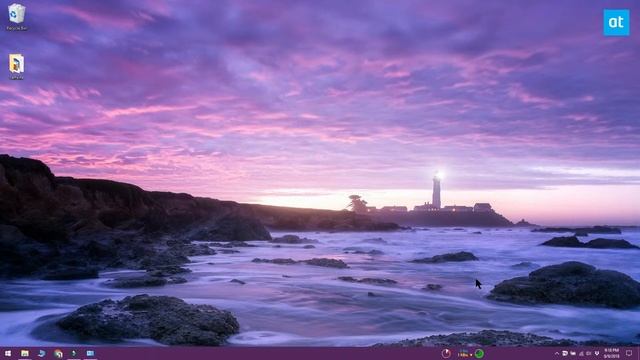 How To Prevent Sleep On Windows 10 смотреть онлайн