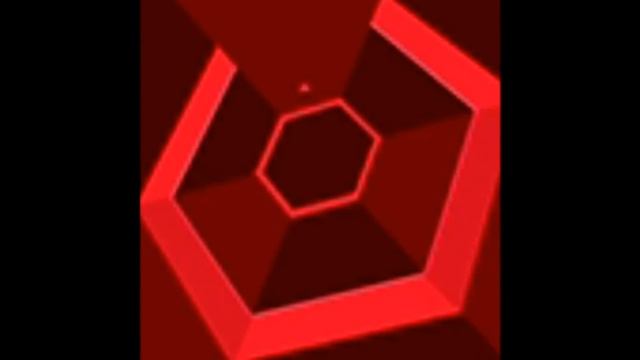Super Hexagon Apk смотреть онлайн