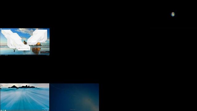 NLK Crazy Errors Channel windows crazy error battle смотреть онлайн