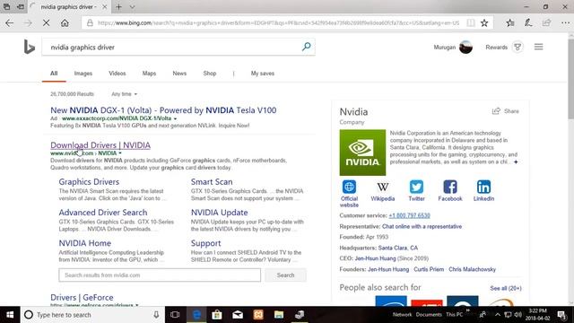 Fix Video Scheduler Internal Error igdkmd64 sys in Windows 10 (Tutorial) смотреть онлайн