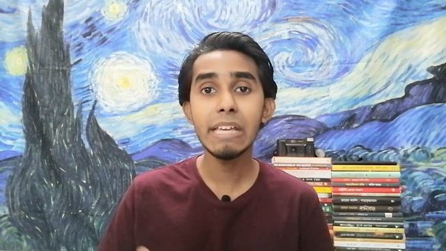 Beware of Cognitive Traps | The Art of Thinking Clearly | Book Review | NerdTalk смотреть онлайн