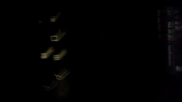 Cách tải minecraft pe cho windows phone 10 смотреть онлайн