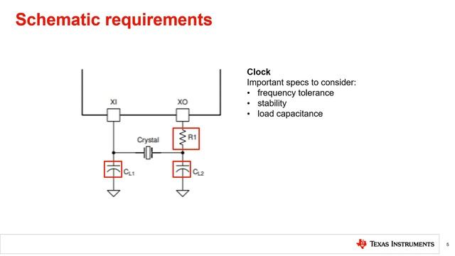 How to design 100BASE-TX Ethernet schematics смотреть онлайн