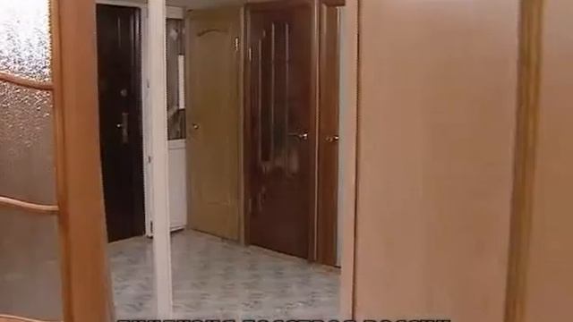 Окна Двери Барьер (Гатчина) смотреть онлайн