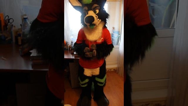 ИНФО О СХОДКЕ смотреть онлайн