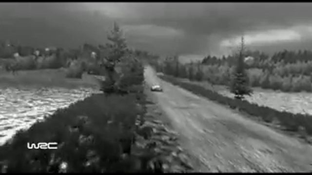 WRC.FIA.World.Rally.Championship