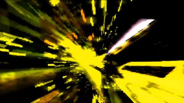 Indie Impressions - Black Hole Interior Explorer смотреть онлайн
