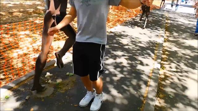 Young J-Mac- Take Off- One Take Contest V.1 смотреть онлайн