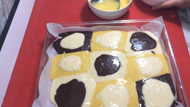 САМЫЙ НЕЖНЫЙ И ВКУСНЫЙ ПИРОГ смотреть онлайн