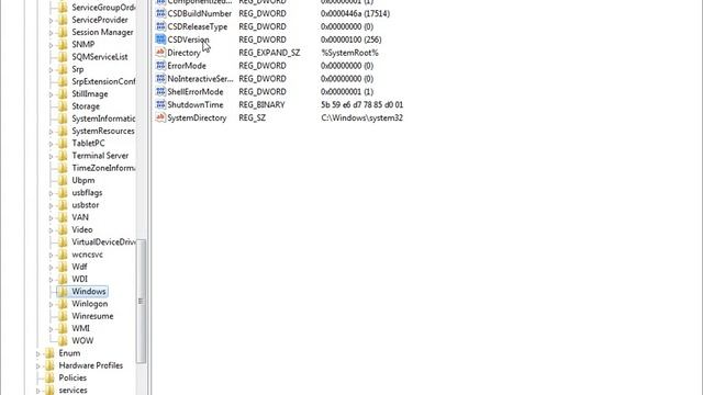 cómo cambiar de service pack en windows 7 ultímate смотреть онлайн