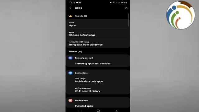 How To Change Temperature To Farenheit Or Celsius In Weather App In 2024 - Full Guide смотреть онлайн