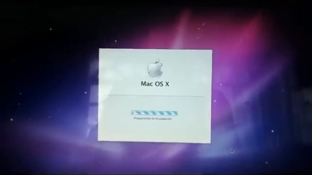 hackintosh instalando mac x86 en una laptop I5 intel hpdv5-2046la HD 2011 смотреть онлайн