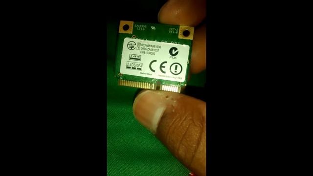 Como tirar o (X) vermelho no sinal de rede WI-FI do notebook 2019 смотреть онлайн
