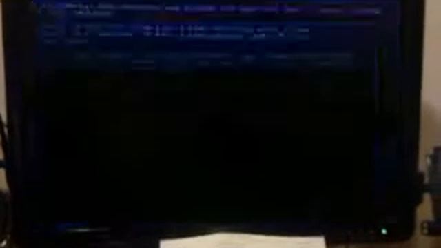 RANDOM PC CRASHES LOL смотреть онлайн