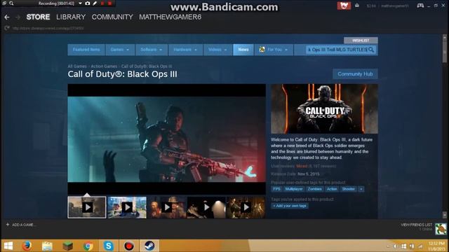 How To Get Free Steam Games On PC and Mac смотреть онлайн