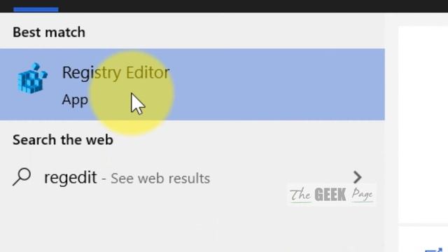 Windows could not start the print spooler service on local computer fix смотреть онлайн