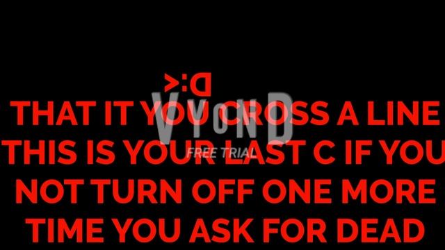 Windows 11 kill screen смотреть онлайн