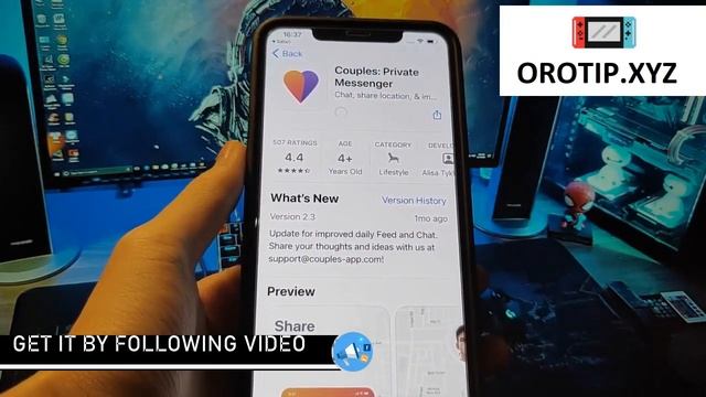 Tips Get AppCake On iOS & Android Devices 🦋 Download AppCake Mobile 2023 🦋 NEW смотреть онлайн