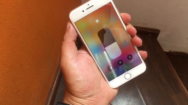 Iphone 8 2020 ¿vale la pena? Revisado y precio ❗️📱👌🏻 смотреть онлайн