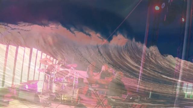 Mare live смотреть онлайн