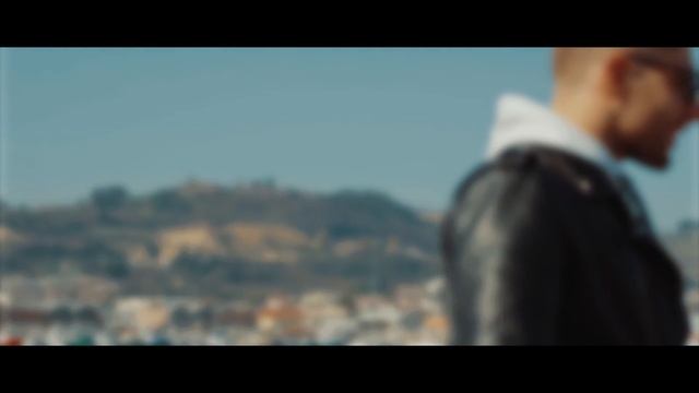 Danilo Secli - Starlight - Reverse смотреть онлайн