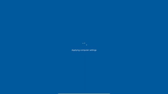How To Install and Setup Active Directory Server 2022 - Server 2022 Training Video 3 - InfoSec Pat смотреть онлайн