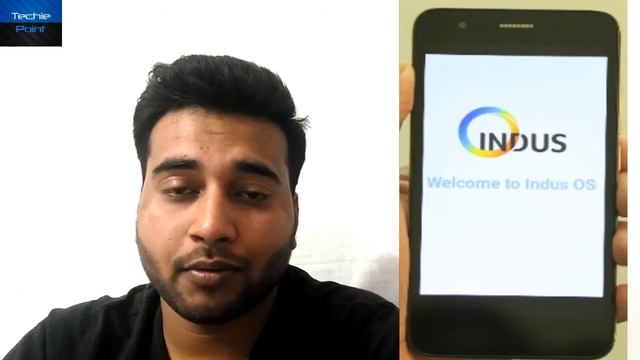 SAMSUNG S FLOW,SAMSUNG J72017,SAMSUNG TAB S3,LG K102017,SWIPE ELITE 3 & MORE IN TN #114 смотреть онлайн