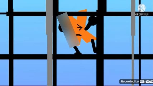 CN ID K PBS X Stuck In The Window смотреть онлайн