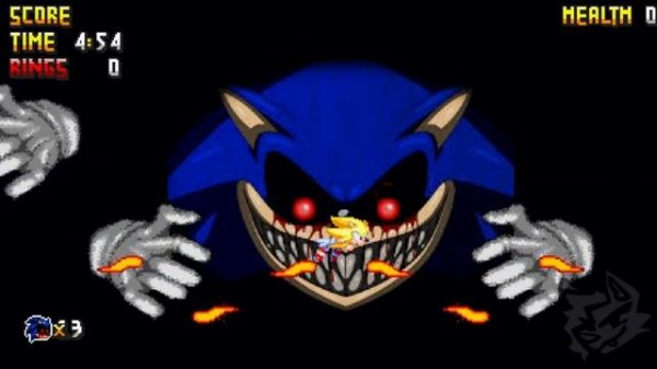 Friends.Exe(Best ending)