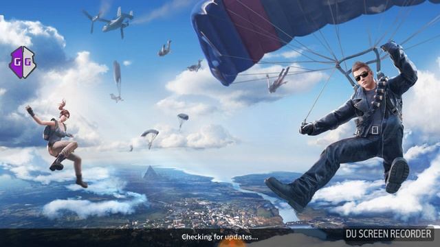 Use cheat on android no root using Game Guardian and Es Paralel смотреть онлайн