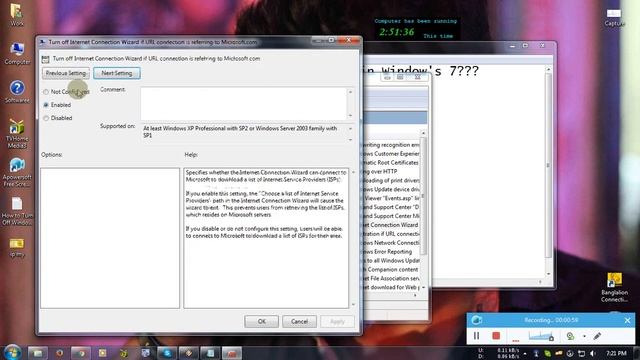 Turn off automatic updating in windows 7/8 смотреть онлайн