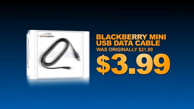 AccessoryGeeks.com Weekly Deals 7/22/11 - 7/28/11 смотреть онлайн